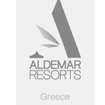 hotel logo