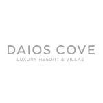 hotel logo