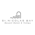 hotel logo