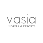 hotel logo